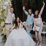 Юлія Вишневська #5332