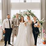 Юлія Вишневська #5332