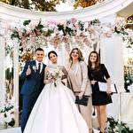 Юлія Вишневська #5332