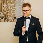 Іван Панов #8734