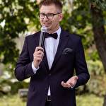 Іван Панов #8734