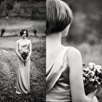 Ігор Москальчук #859