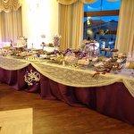 Ресторан Панська Гора #2838