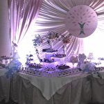 Ресторан Панська Гора #2838