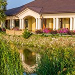 Ресторан Панська Гора #2838