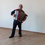 Сергій Росоха #5872