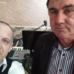 Сергій Росоха #5872