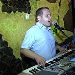 Сергій Росоха #5872