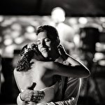 Борис Сильченко Celor #3492