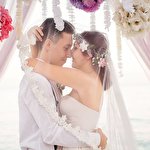 Борис Сильченко Celor #3492