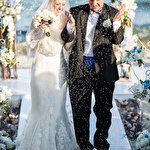 Борис Сильченко Celor #3492