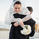 Борис Сильченко Celor #3492