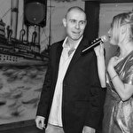 Анастасия Васильева #791