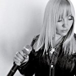 Анастасия Васильева #791