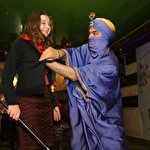 Анастасия Васильева #791