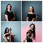 Юлія Севастянова  #10233