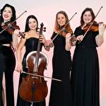 Юлія Севастянова  #10233