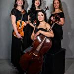 Юлія Севастянова  #10233