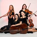 Юлія Севастянова  #10233