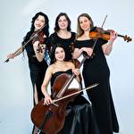 Юлія Севастянова  #10233