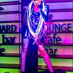 Марина Байда #7966