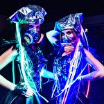 Марина Байда #7966