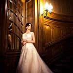 Оксана Сікорська #8869