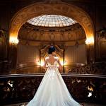 Оксана Сікорська #8869