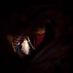 Оксана Сікорська #8869