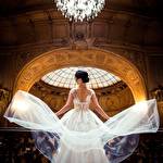 Оксана Сікорська #8869