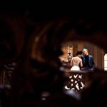 Оксана Сікорська #8869