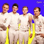Гурт 