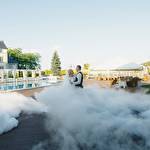 Kavalier Boutique  Hotel&Restaurant #8540