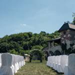 Kavalier Boutique  Hotel&Restaurant #8540