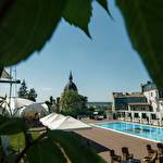 Kavalier Boutique  Hotel&Restaurant #8540