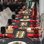 Kavalier Boutique  Hotel&Restaurant #8540