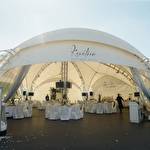 Kavalier Boutique  Hotel&Restaurant #8540