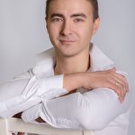 Сандріна Гладкова #6960