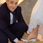 Сандріна Гладкова #6960