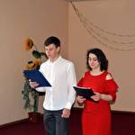 Каря Шматко #8762