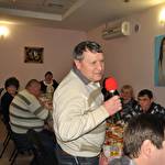 Каря Шматко #8762