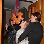 Каря Шматко #8762