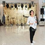 Мар'яна Яцунда #4501