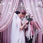 CristiGord Event #6812