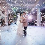 CristiGord Event #6812