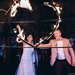 CristiGord Event #6812