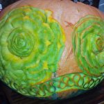 Діана Робота-По-Карвінгу #4884