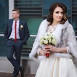 Сергей Суббота #3921