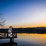 Сергей Суббота #3921