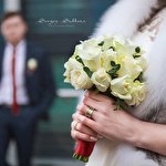 Сергей Суббота #3921